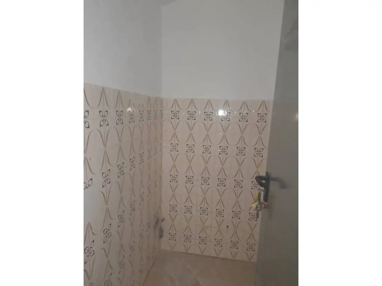Storage room for rent in Calle Cannes, S'Arenal
