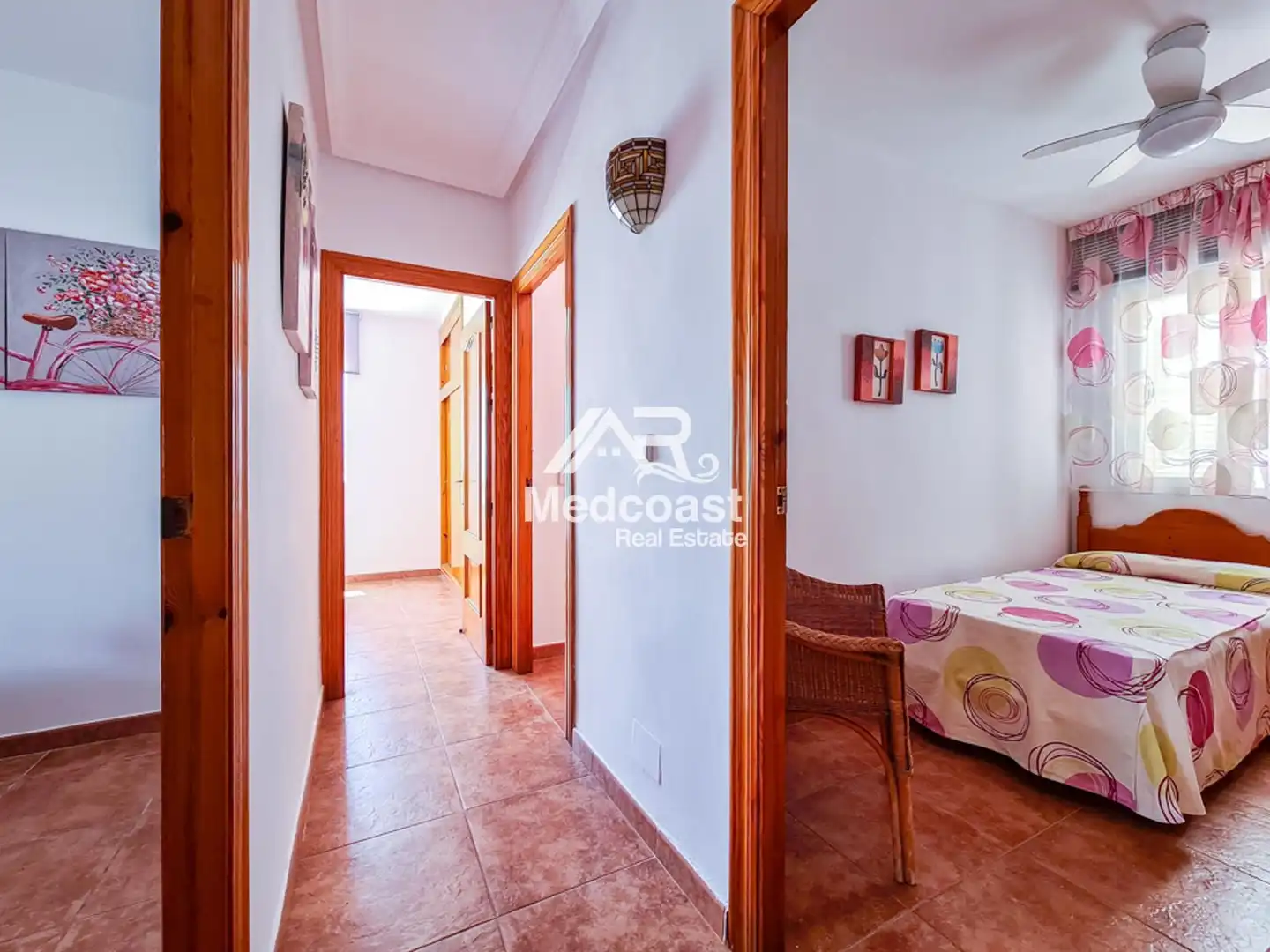 Maison à vendre à Calon El (Cal), imagen 44