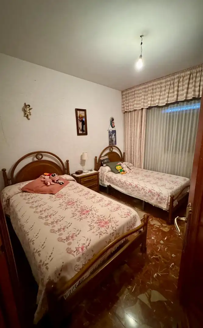 Maison avec piscine à vendre à CARMEN MORCILLO 74, imagen 35
