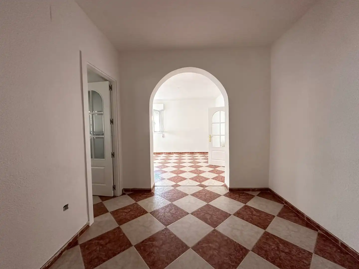 Adosado con jardín en venta en Villalbilla pueblo, imagen 24