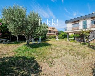 Casa o xalet en venda en María de Huerva amb Piscina i Balcó