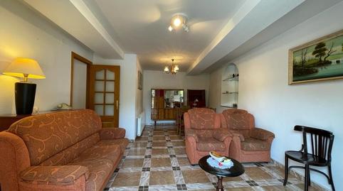 Foto 5 de Casa o xalet en venda a Calle Merayo, Área Rural Sur, León