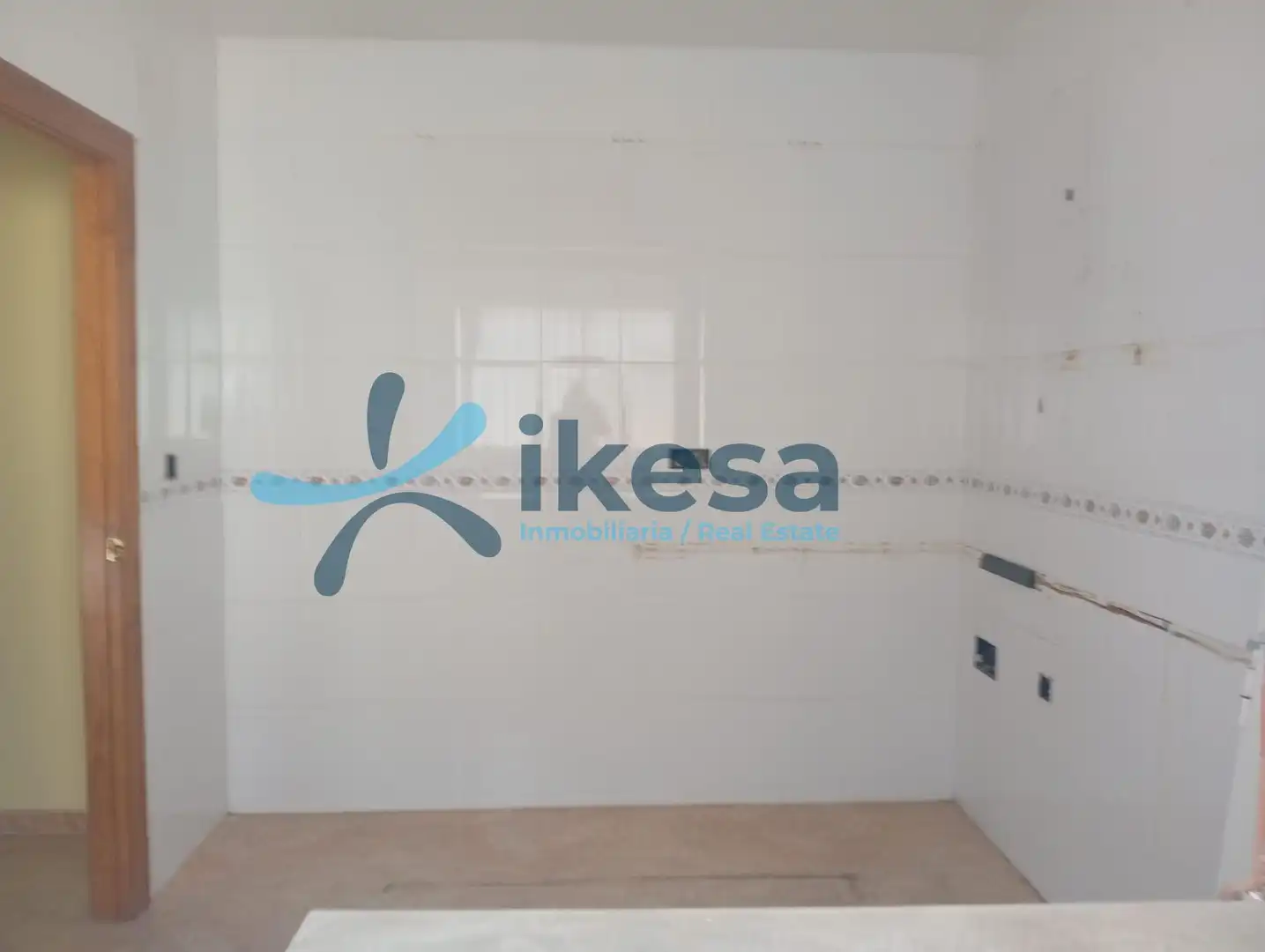 Flat with lift for sale in Adra, imagen 17