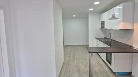 Photo 2 of Flat to rent in Plaza Isla de la Madera, 31, Centro, Santa Cruz de Tenerife