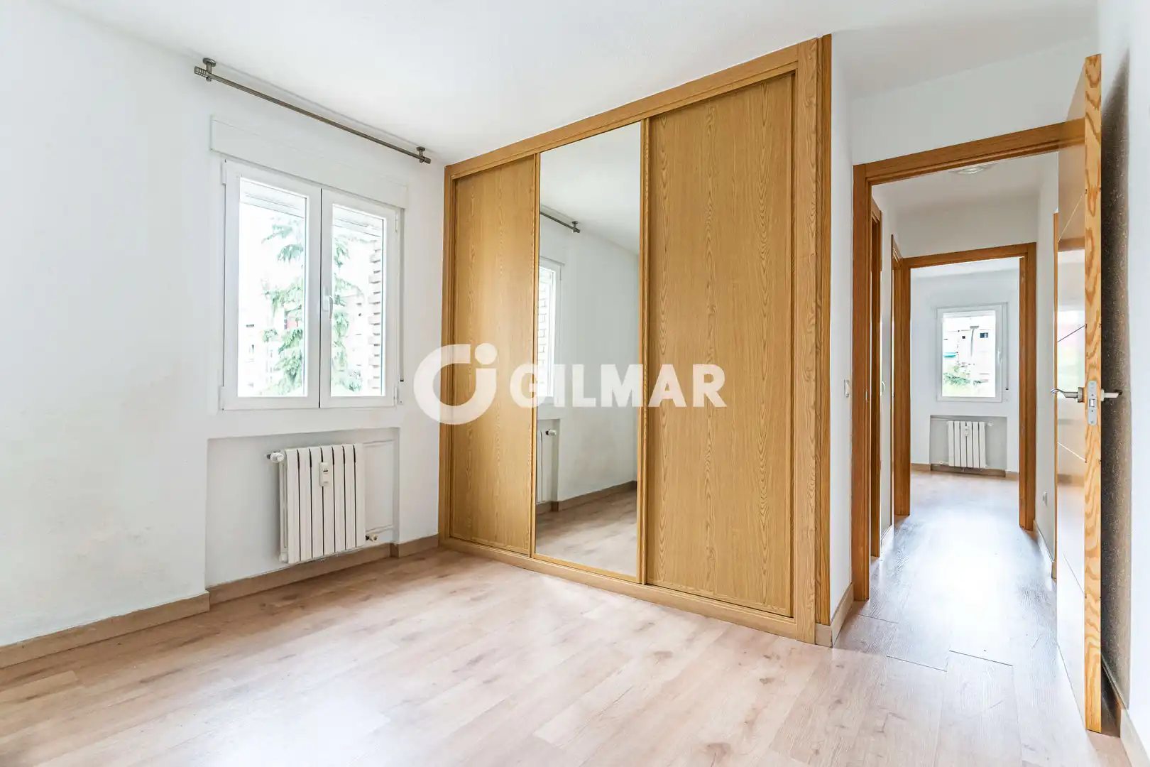 Appartement avec ascenseur à vendre à Latina, imagen 22