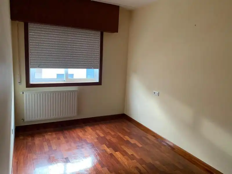 Habitación de Piso en venta en O Carballiño   con Terraza