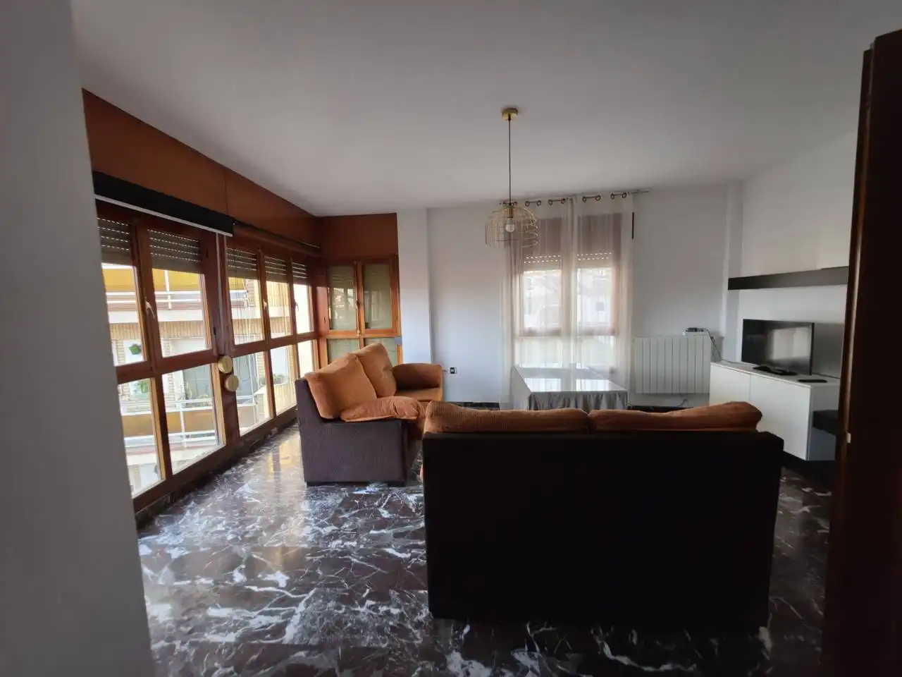 Appartement avec ascenseur à vendre à Baza, imagen 2