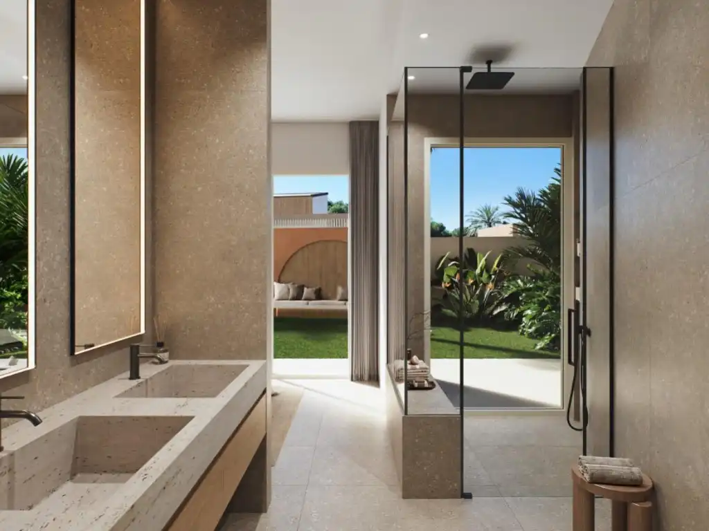 House with pool for sale in Orihuela Costa, imagen 11