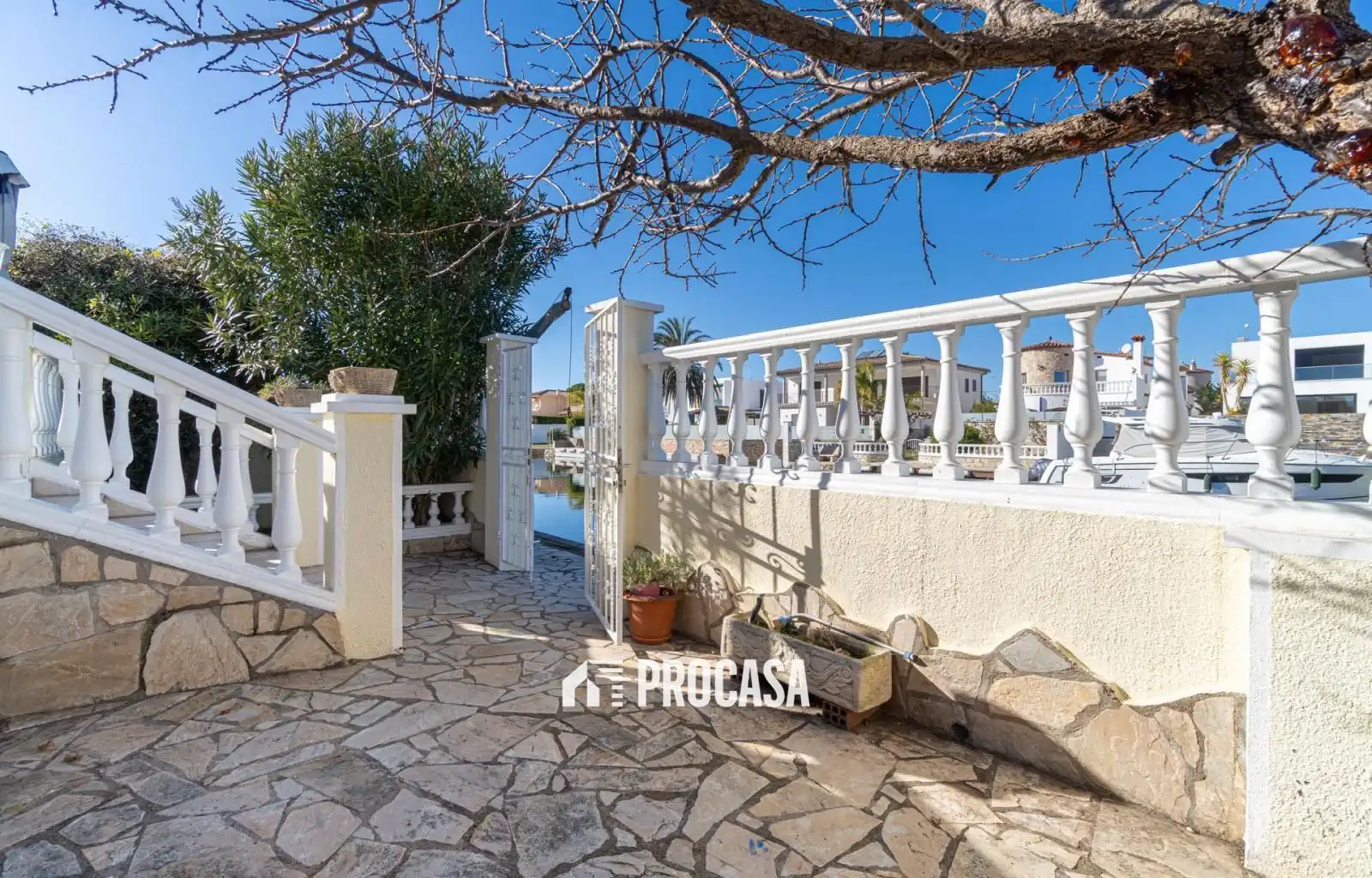 Villa in vendita a TER, imagen 37
