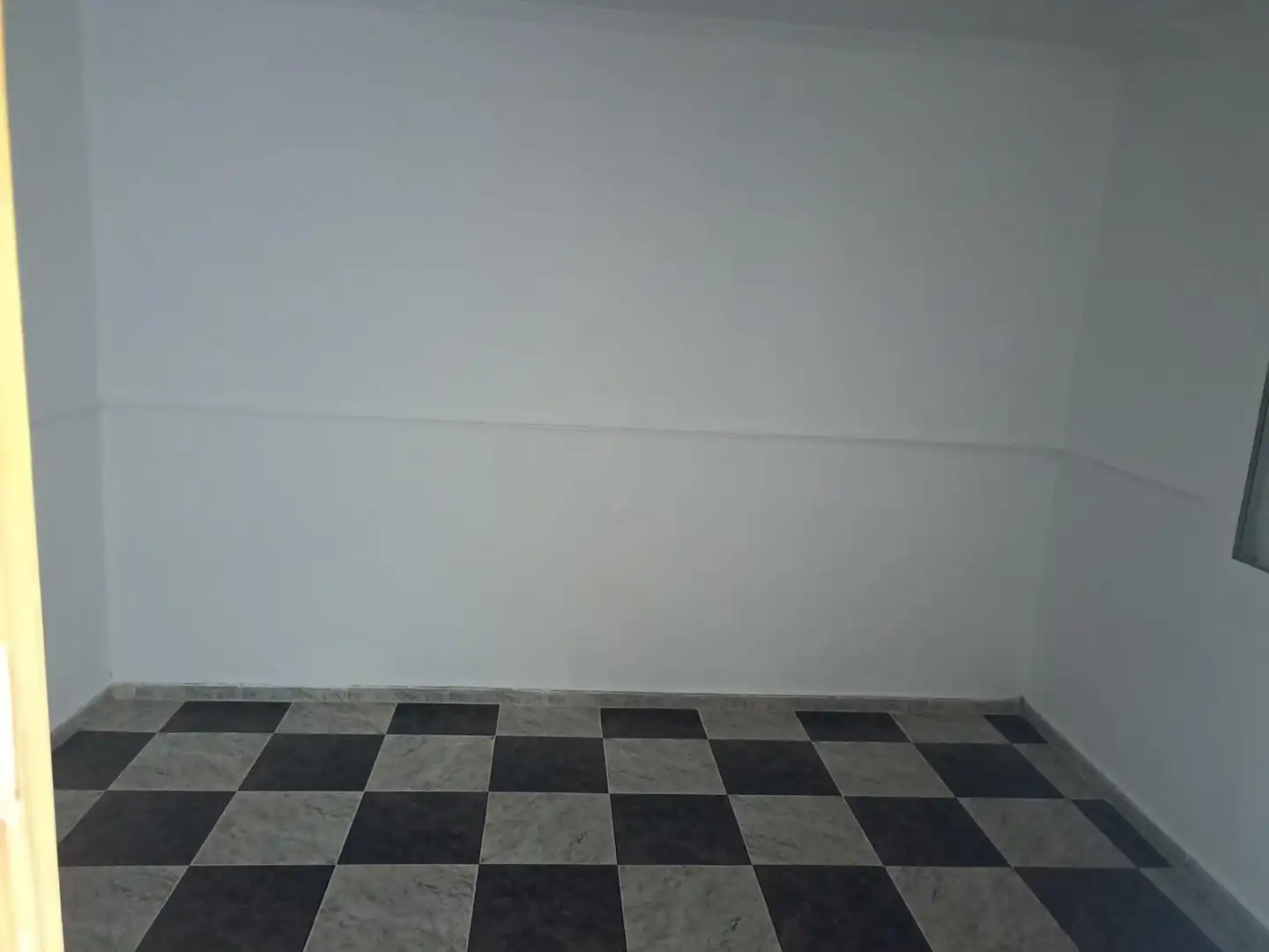 CASA EN VENTA MERIDA, imatge 3