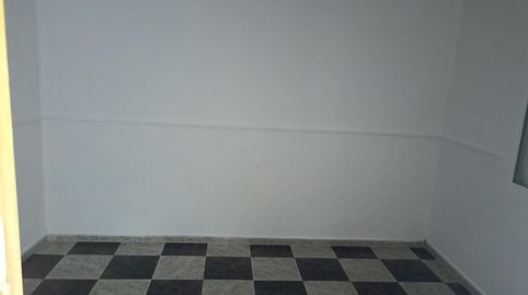 Foto 3 de Casa o chalet en venta en Calle Santa Ramona, 118, Este, Mérida