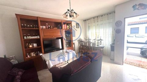 Foto 2 de Casa o chalet en venta en Azuaga, Badajoz