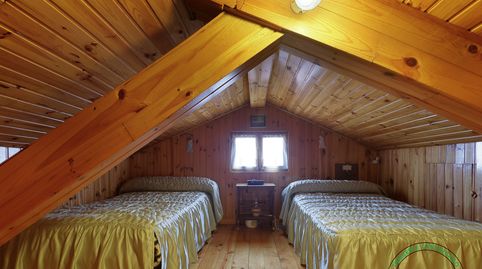 Photo 2 of Houses for sale in Pico, el - Montes de Sebares - el Picu, 18, Parres, Asturias