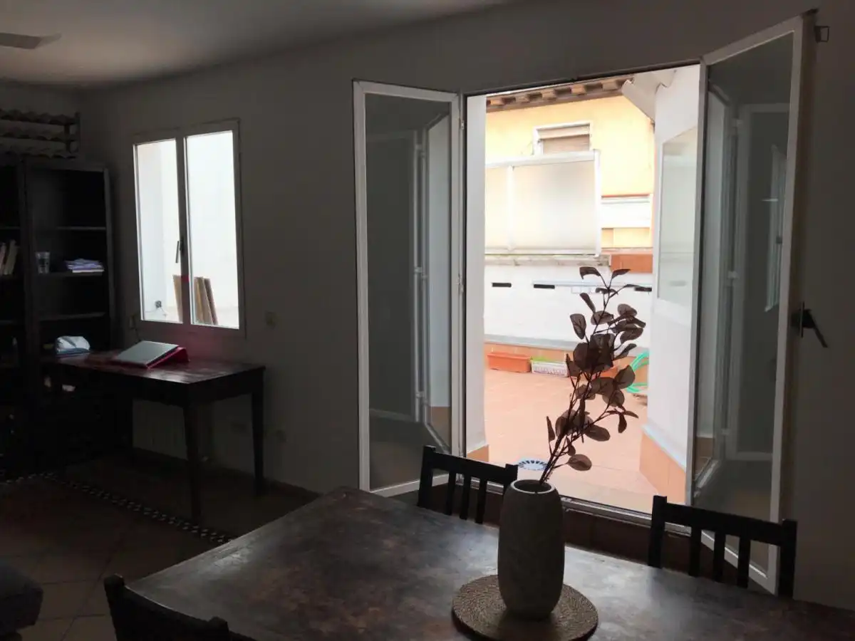 Apartamento en alquiler en Centro, imagen 6