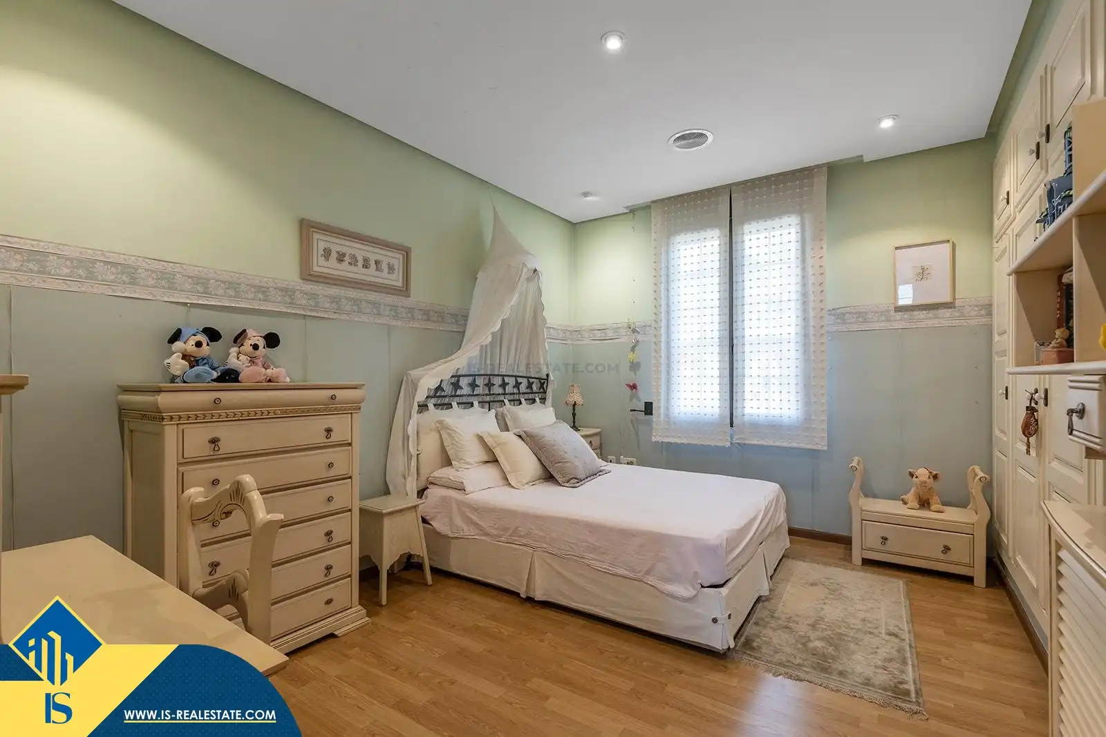 Chalet con piscina en venta en Playa del Acequión, Náufragos y Rocío del Mar, imagen 31
