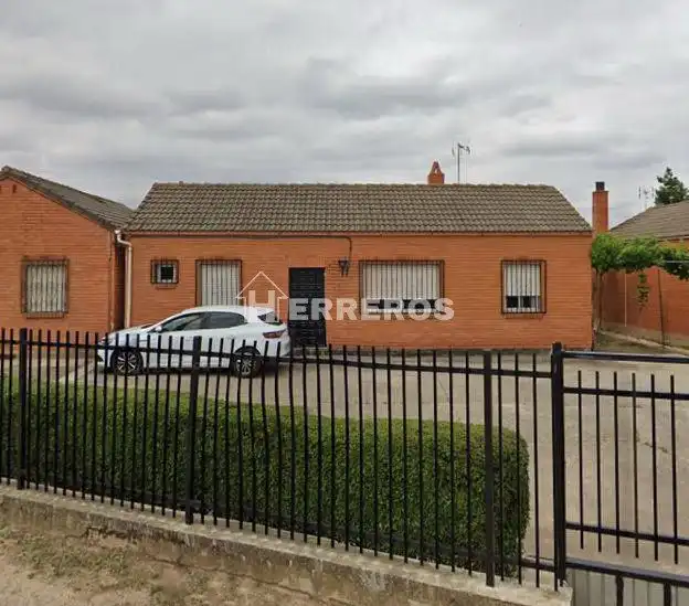 Maison à vendre à diseminados villamediana, imagen 10