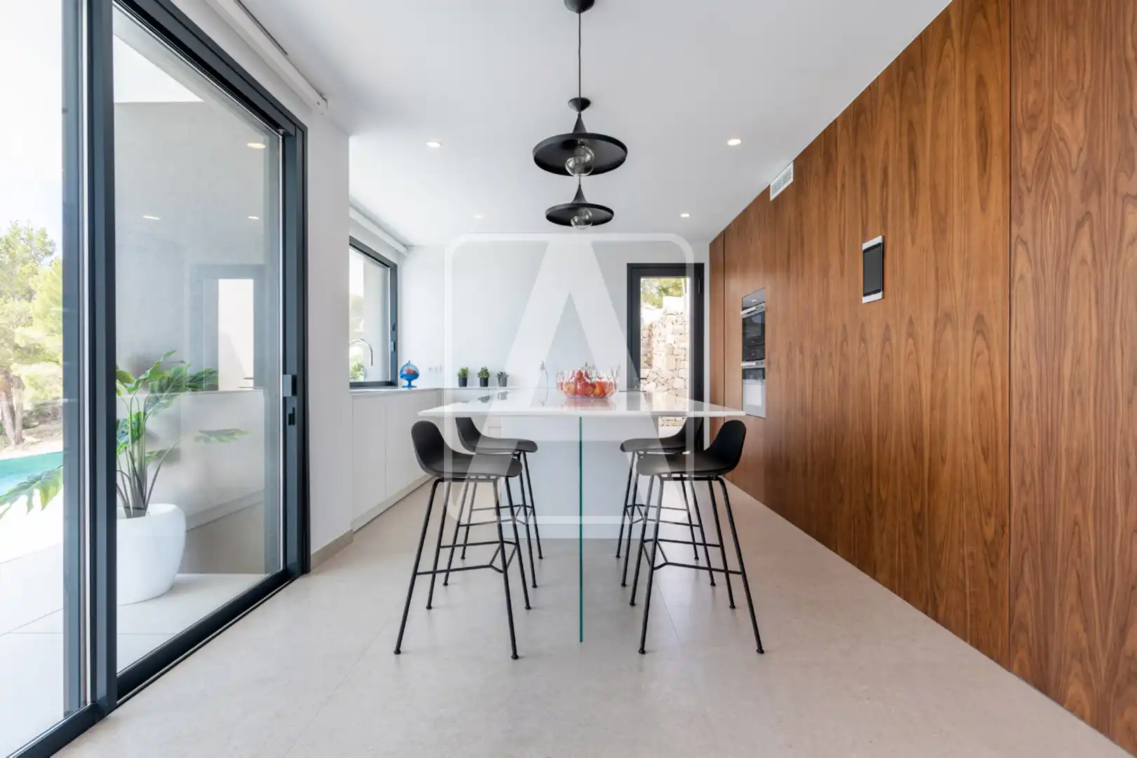 Villa avec piscine à vendre à Altea la Vella, imagen 17