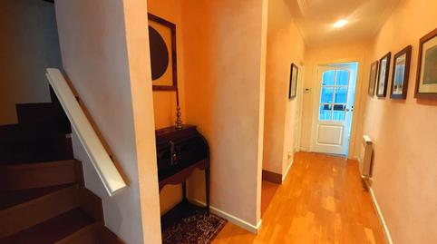 Foto 5 de Casa adosada en venda a El Mirador, Alpicat, Lleida