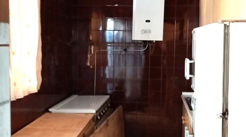 Foto 5 de Piso en venta en Parque de la Constitución, 5a, Villanueva de la Serena, Badajoz