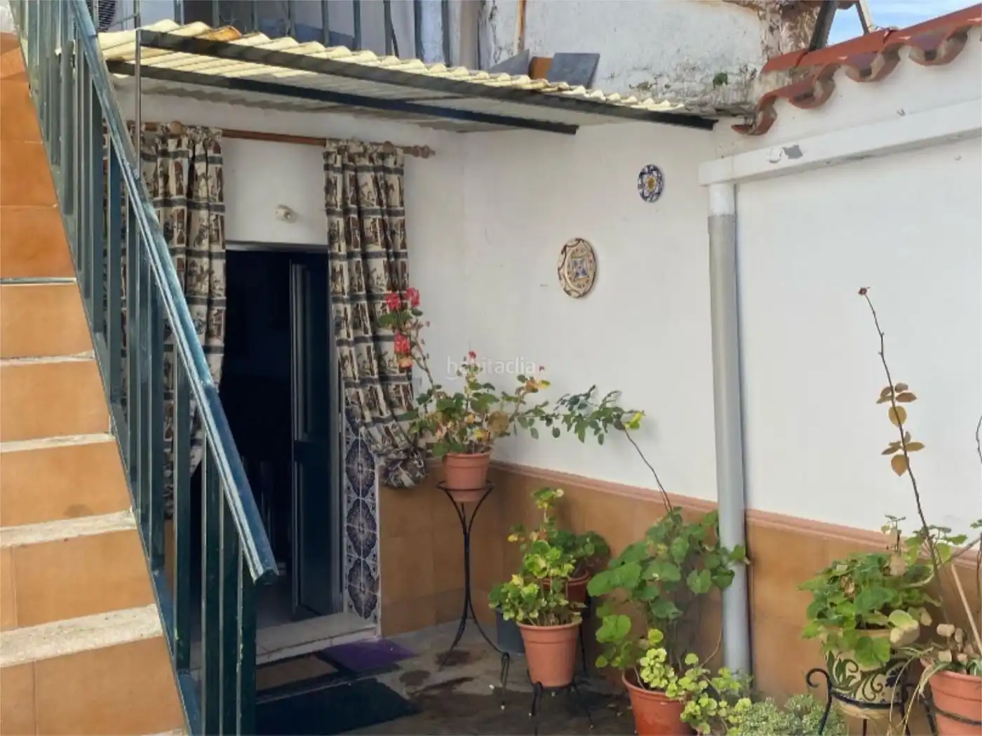 Apartamento en venta en Calle Pino 9, imagen 9