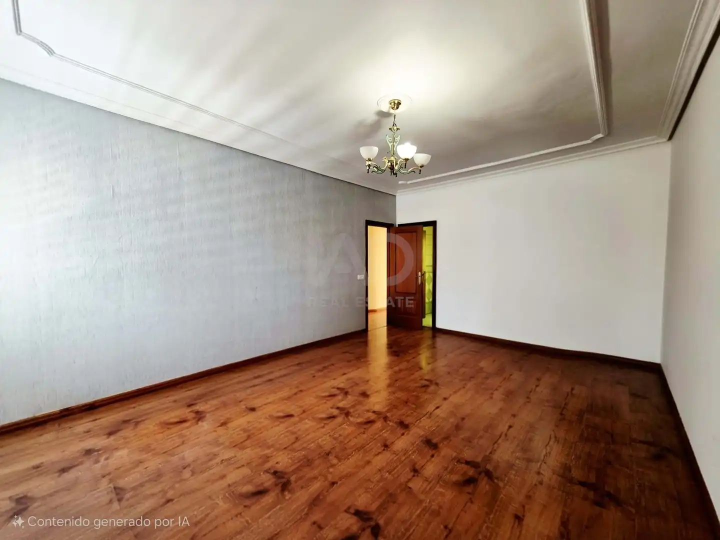 Sala d'estar de Pis en venda en Granadilla de Abona amb Aire condicionat i Terrassa
