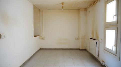 Photo 5 of Study for sale in Passatge de Maiol, Sagrada Família, Barcelona