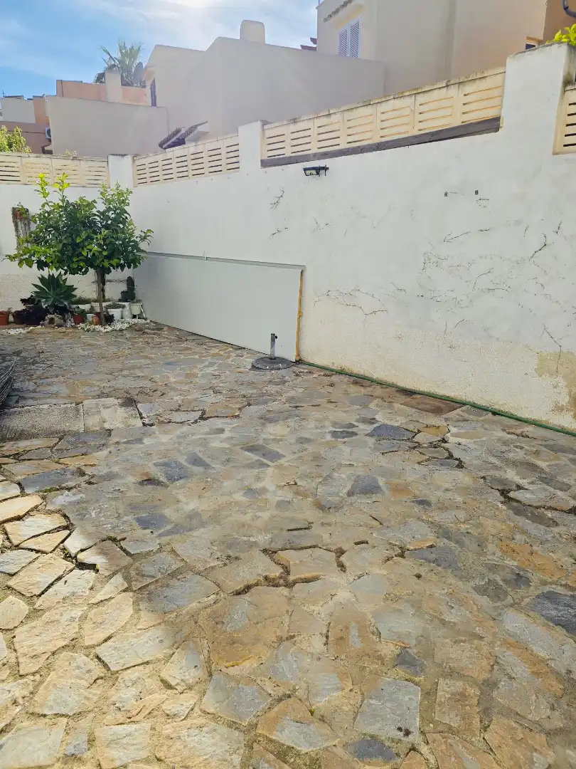 Villa mit Terrasse zum Verkauf in Marisol Park - Ortembach - Los Almendros, imagen 25