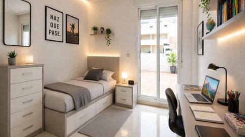 Foto 3 de Piso en venta en Las Fuentes - Los Cipreses, Aspe