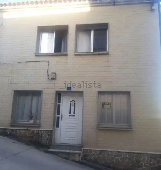 Haus zum Verkauf in Rúa Álvaro Cunqueiro, imagen 4