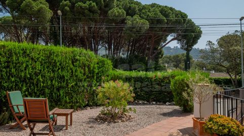 Foto 4 de Casa o xalet en venda a Calle Plato, Llafranc, Palafrugell