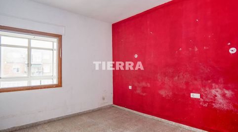 Foto 3 de Pis en venda a Calle Valencia, Vistabella, Murcia Capital