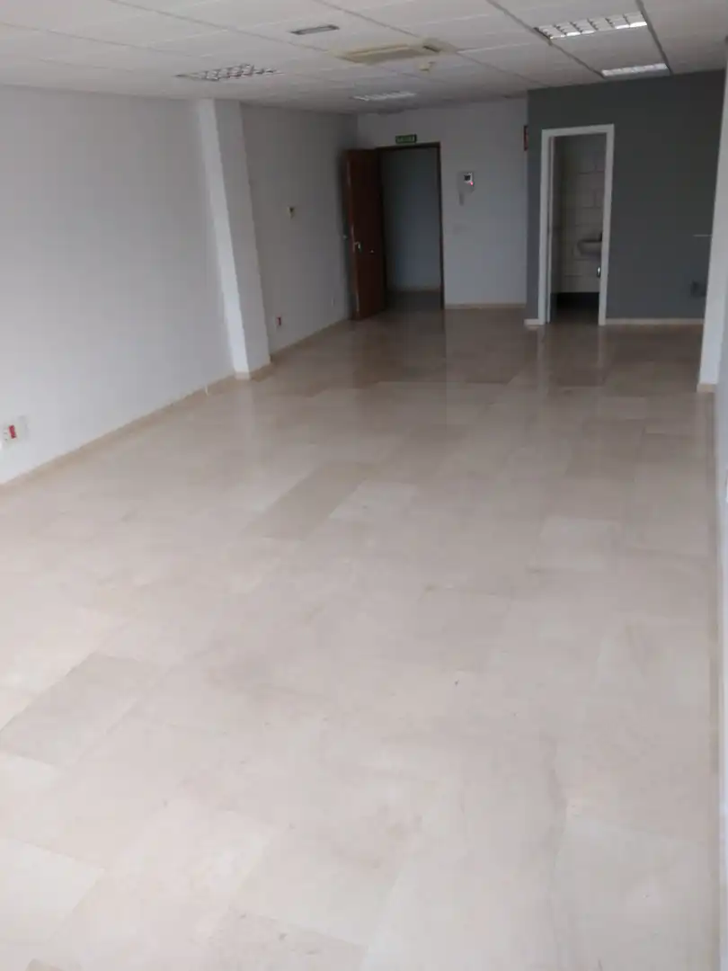 Büro zur Miete in San Bartolomé de Tirajana mit Klimaanlage