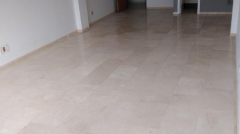 Photo 3 of Office to rent in Avenida de Moya, 46c, San Fernando, Las Palmas