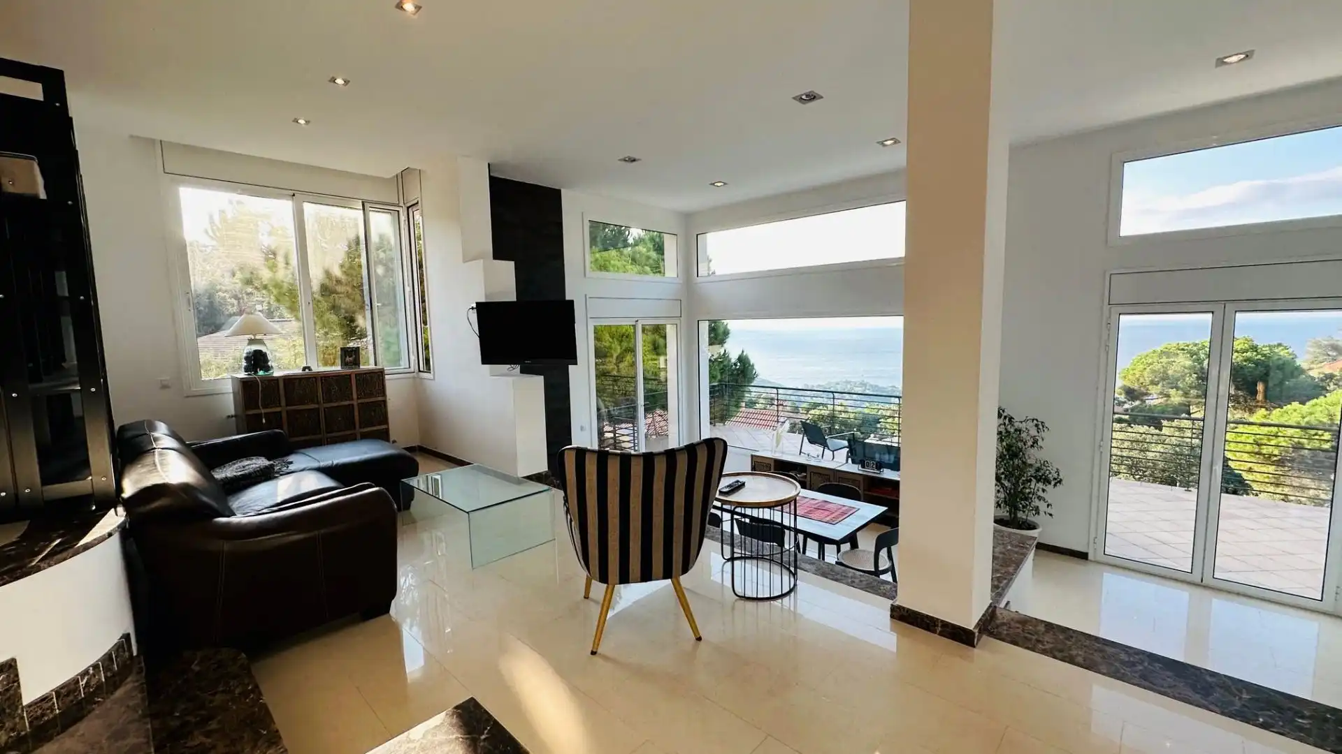 Villa avec piscine à vendre à llevant, imagen 7