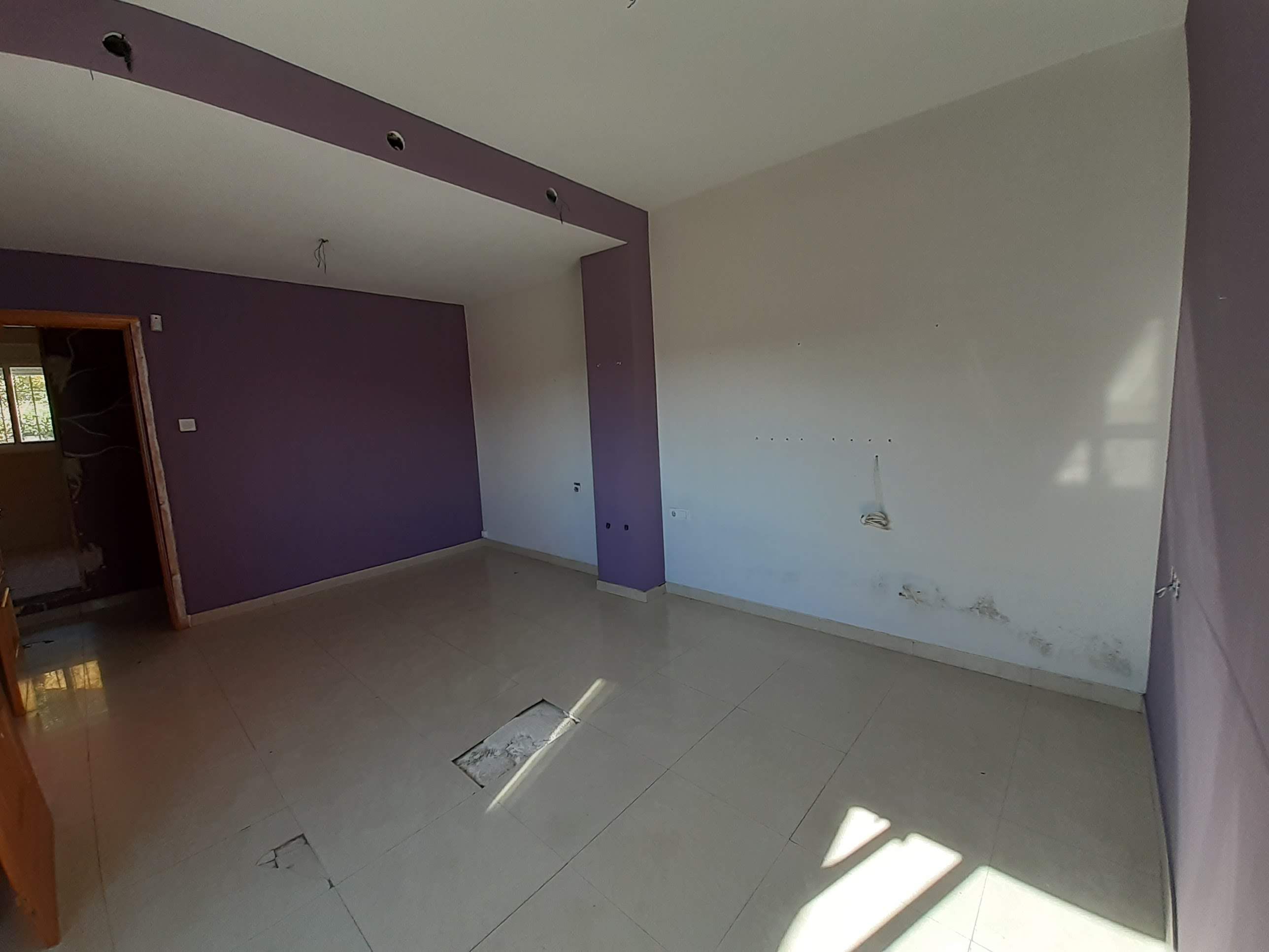 Flat for sale in Alcalá de Guadaira