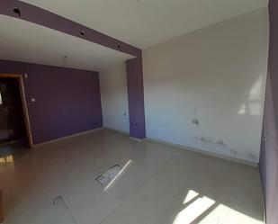 Flat for sale in Alcalá de Guadaira