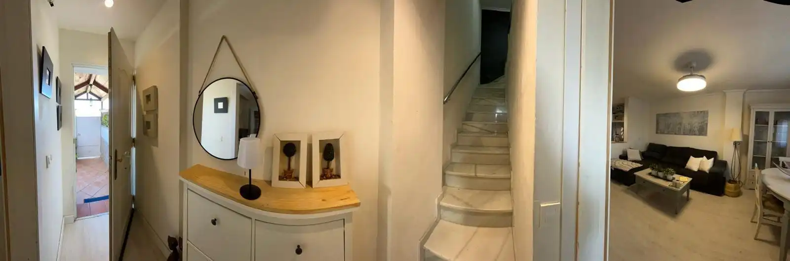 Casa a schiera in vendita a Calle ISLAS CANARIAS, imagen 44
