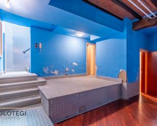 Premises for sale in Prim Kalea, Área Romántica, Centro , Donostia - San Sebastián