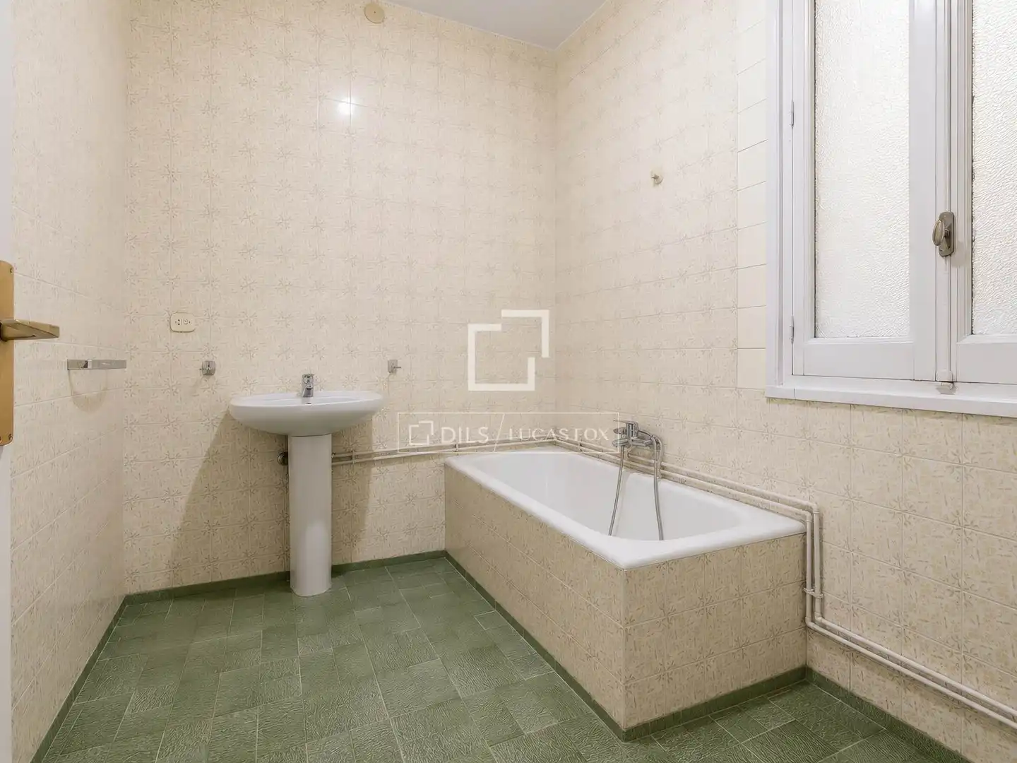 Flat with terrace for sale in Moncloa - Aravaca, imagen 28