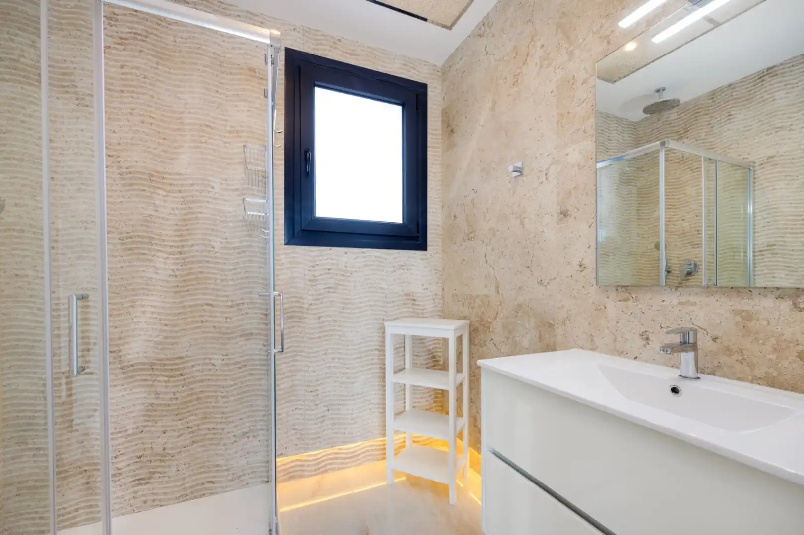 Casa amb piscina en venda a Orihuela Costa, imagen 14