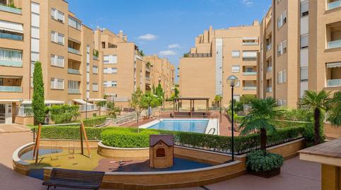 Foto 2 de Pis en venda a  Avenida de la Ermita, Arroyo de la Vega, La Moraleja