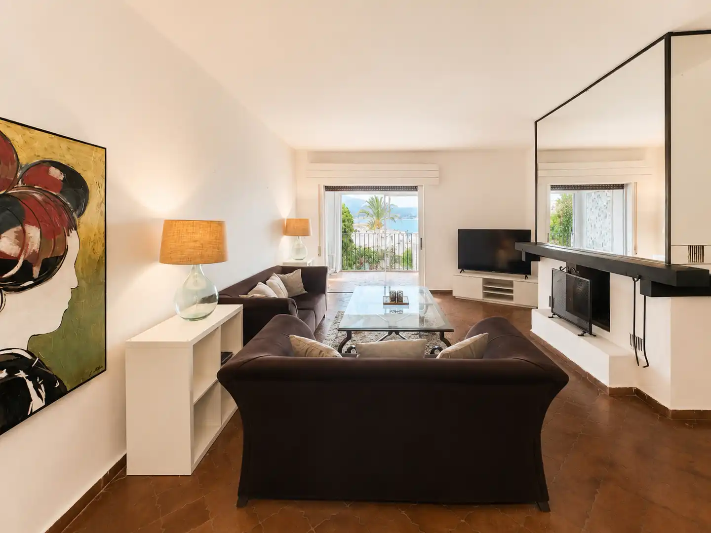 Apartamento en venta en Calle Ribera 3, imagen 5