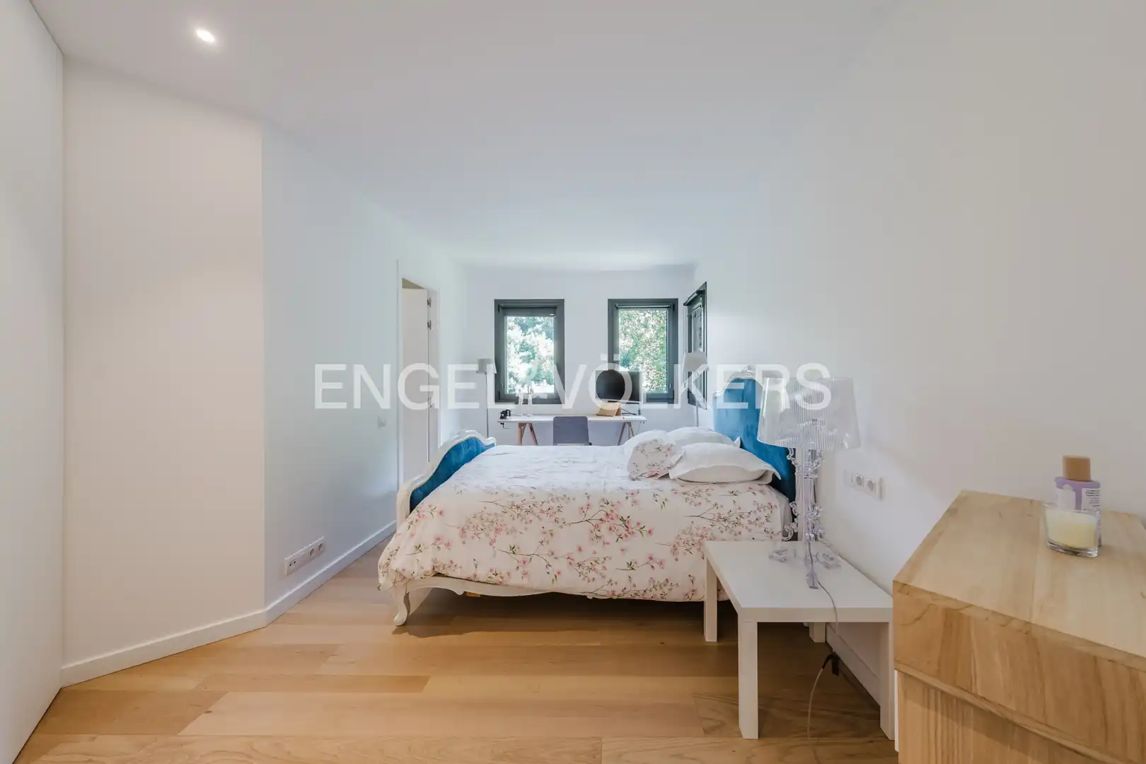 Chalet con jardín en venta en Els Cortals, imagen 25