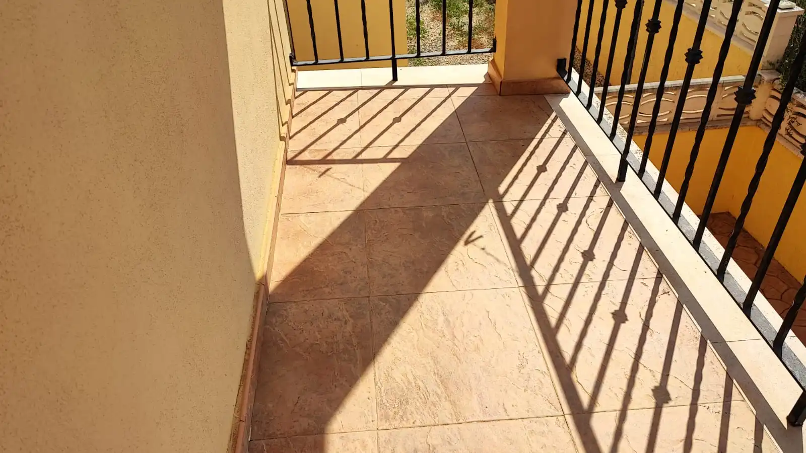 Villa avec jardin à vendre à Carretera Estacio E-103 14, imagen 2