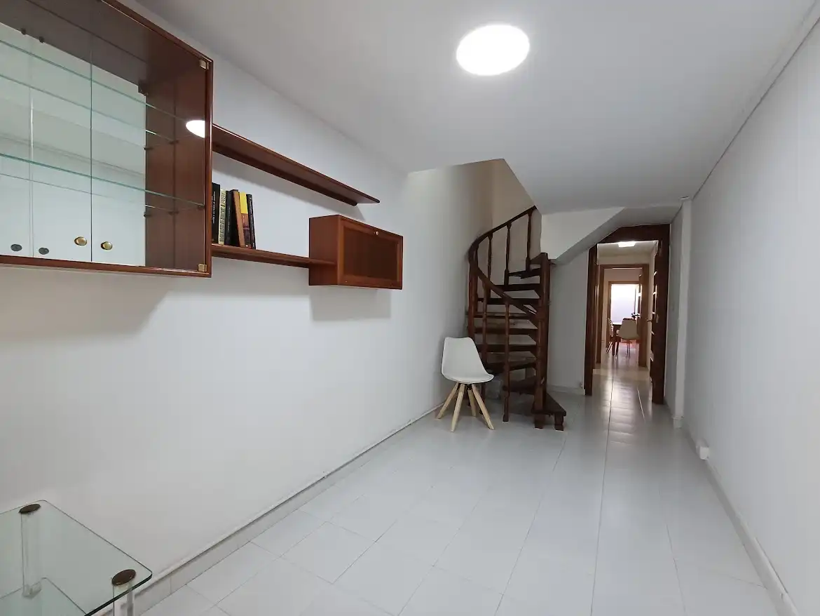 Casa o chalet en venta en Redondela, Pontevedra