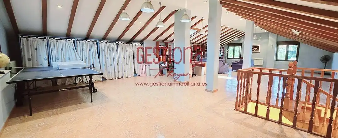 Living room of Houses for sale in Marina de Cudeyo  with Heating, Private garden and Terrace