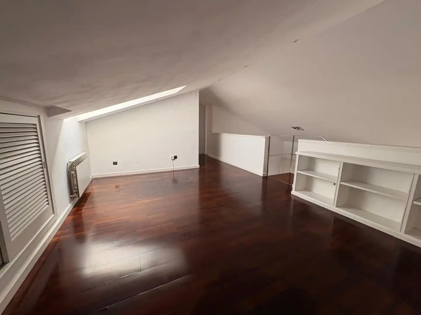 Attique avec piscine à louer à joan oliver 1, imagen 15