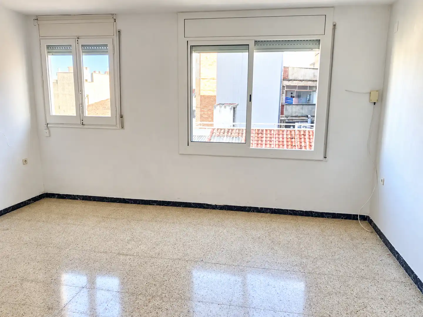 Wohnung zum Verkauf in Ponent