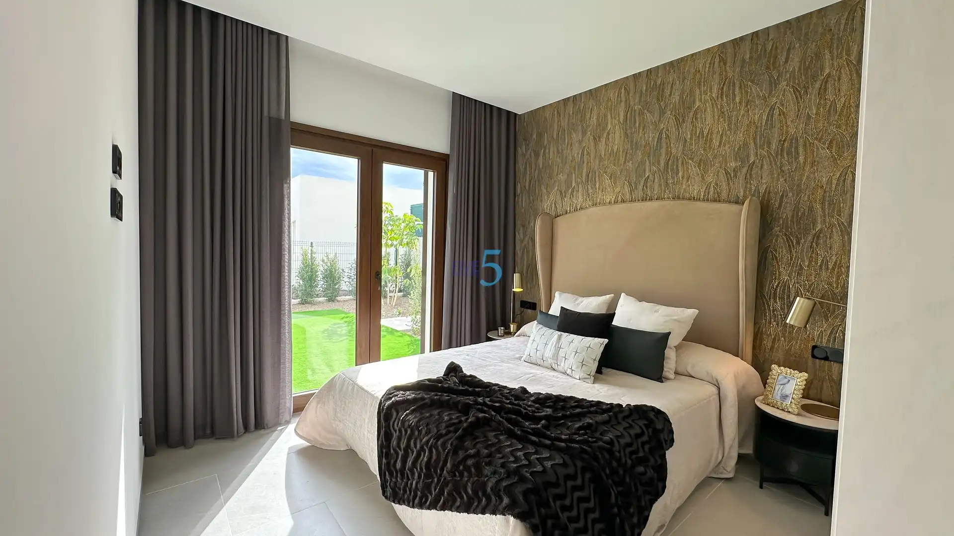 Casa en venta en Polígono Sector III-Campo de Go, imagen 50