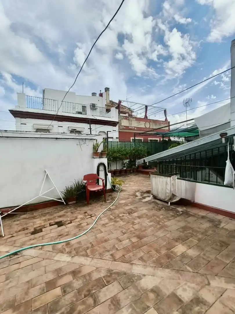 Casa en venda a SOL, imagen 33